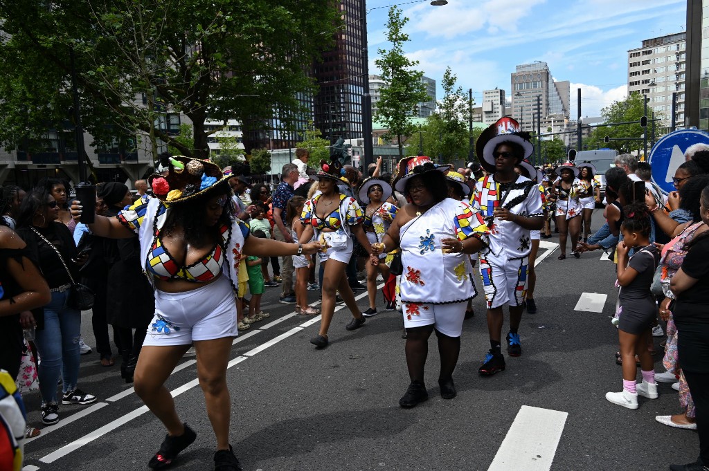 ../Images/Zomercarnaval 2024 389.jpg